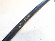 Zierleiste Leiste - Hinten Linke Volkswagen ID.4, 2020 --> tab049257e, EBJA