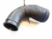 Intercooler Schlauch Volvo V70, I 1996.11 - 2001.01 Gebraucht,