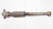 Stoßdämpfer - Hinten Linke Volkswagen Passat, B5 1996.08 - 2000.11 Gebraucht, AFN