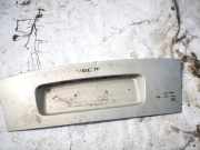 Kennzeichenleuchte Volvo S80, 1998.05 - 2004.06 9178167,