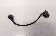 Klopfsensor Detonationssensor Schallsensor Sensor Ford S-Max, 2006.05 - 2014 1S7A12A699BB,1S7A-12A699-BB 1S7A12A699BB