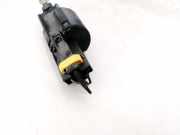 Bremslichtschalter Schalter Opel Astra, G 1998.09 - 2004.12 09175185,09132299