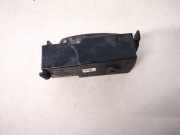 Türinnengriff - Hinten Linke Ford Transit Connect 2002.06 - 2008.12 2t14v266a63cg,