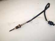 Sensor Abgastemperatur BMW 5-Series, F07F10 F11 2010.03 - 2016.12 2656002781, 265600-2781