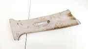 Verkleidung Säule - MITTE LINKES Volkswagen Bora, 1998.01 - 2005.12 1J0868311A, ATD