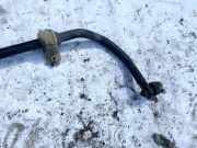 Stabilisator Vorne Volkswagen Golf Plus, 2005.01 - 2008.05 1k0411303am, BXF