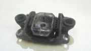 Halter für Motoraufhängung Ford Mondeo, 2000.11 - 2007.03 1s717m122,1s71-7m122