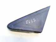 Innenausstattung Ford Focus, 2004.11 - 2008.06 4m51a16004ad,4m51-a16004-ad