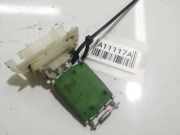 Vorwiderstand Gebläseregler Toyota Aygo, 2005.07 - 2009.12 Gebraucht,