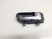 T?rinnengriff - Vorne Rechts Nissan X-Trail, 2007.06 - 2013.01 Gebraucht,