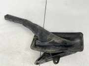 Handbremshebel Audi 80, B2 1978.08 - 1986.06 Gebraucht ,