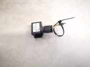 Sensor f?r Airbag Ford Galaxy, Mk III 2006.04 - 2010.06 6g9n5b739aa,6g9n-5b739-aa