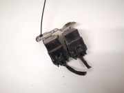 Relais Chevrolet Epica, 2006.01 - 2011.12 9651271,