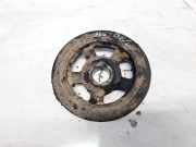 Riemenscheibe Kurbelwelle Kia Ceed, I 2006.12 - 2010.05 Gebraucht,