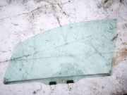 Seitenscheibe - Vorne Linke Suzuki SX4 S-Cross 2013 - 2017 Gebraucht,