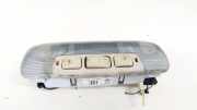 Innenraumleuchte Ford Mondeo, 2007.03 - 2013.06 8A6A13K767BB,