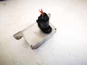 Steuergerät ESP Porsche Cayenne, 2002.01 - 2010.06 7h0907652,10.0985-0326.4