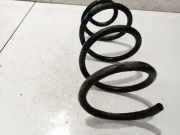 Fahrwerksfeder Hinterachse Nissan Note, 2013.06 --> Gebraucht,