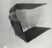 Batteriekasten Volkswagen Touran, 2003.01 - 2006.10 1K0915335B, BKC
