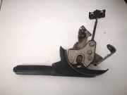 Handbremshebel Toyota Yaris, II (XP90) 2005.01 - 2011.01 Gebraucht,