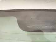 Zusatzbremsleuchte Chrysler PT Cruiser, I 2000.01 - 2010.12 Gebraucht ,