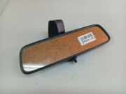 Innenspiegel Rückspiegel Opel Meriva, A 2002.12 - 2006.01 E1010456,E1010456