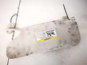 Sonnenblende Chrysler Sebring, III 2007.05 - 2010.12 55361230ab,