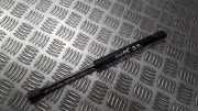 Gasdruckfeder Kofferraum Rover 75, 1999.02 - 2005.05 bmh500010,