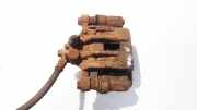 Bremssattel - Hinten Rechts Hyundai i30 2007 - 2012 Gebraucht,