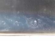 Sensor für Einparkhilfe - HINTEN Audi A6, C5 2001.08 - 2005.01 facelift Gebraucht,