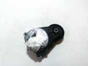 Spannrolle Mitsubishi Outlander, II 2006.01 - 2013.01 04891659aa,400390 1345a013