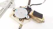 Fensterheber motor - Vorne Rechts Volvo V40, I 2000.07 - 2004.06 facelift Gebraucht,