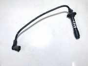 Z?ndkabel Honda Accord, 1990.01 - 1993.03 Gebraucht,