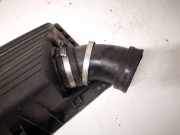 Schlauch für Luftversorgung Opel Vectra, B 1995.09 - 2000.09 90536527,0734196
