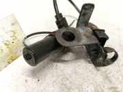 Impulsgeber Kurbelwelle Chevrolet Captiva, 2006.01 - 2011.06 Gebraucht,