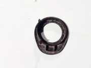 Innenausstattung Nissan Note, 2006.03 - 2013.06 Gebraucht,