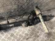 Lenkgetriebe Nissan Primera, P12 2002.01 - 2008.12 rhd,