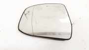 Spiegelglas - Vorne Linke Ford Focus, 2011.04 - 2018 212834379,