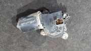 Wischermotor vorne Mazda 626, 1997.04 - 2002.10 8492001302,