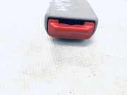 Gurtschloss - Hinten Linke Opel Sintra, 1996.11 - 1999.04 227182b,