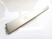 Schutzleiste Tür - Hinten Rechts Skoda Superb, I 2001.12 - 2008.03 3B0839902,3B0 839 902 3B0839902