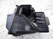 Luftfilterkasten BMW 7-Series, E65 E66 E67 E68 2001.11 - 2008.06 7788083,