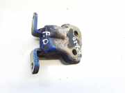 Türscharnier Vorne Suzuki Ignis 2001 - 2008 Gebraucht,