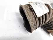 Schlauch f?r Luftversorgung Toyota RAV-4, III 2005.11 - 2012.12 Gebraucht,