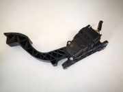 Pedalwerk Volvo V50, 2004.04 - 2007.05 4m519f836ah, 4m51-9f836-ah 6pv008641-01