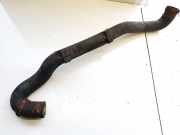 Kühlerschlauch Opel Vectra, B 1995.09 - 2000.09 Gebraucht,