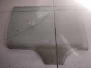 Seitenscheibe - Hinten Rechts Volkswagen Passat, B5 1996.08 - 2000.11 as2, ADR
