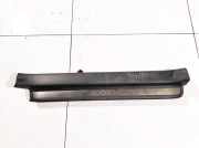 Einstiegsleiste vorne rechts Toyota Avensis, II 2003.04 - 2006.03 6791305040,67913-05040