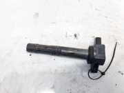 Zündspule Honda CR-V, II 2001.06 - 2005.06 099700070,099700-070