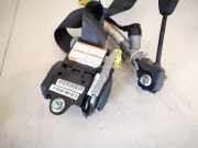 Sicherheitsgurt - Vorne Rechts Honda CR-V, III 2006.06 - 2010.06 81450swwe0, 81450-sww-e0